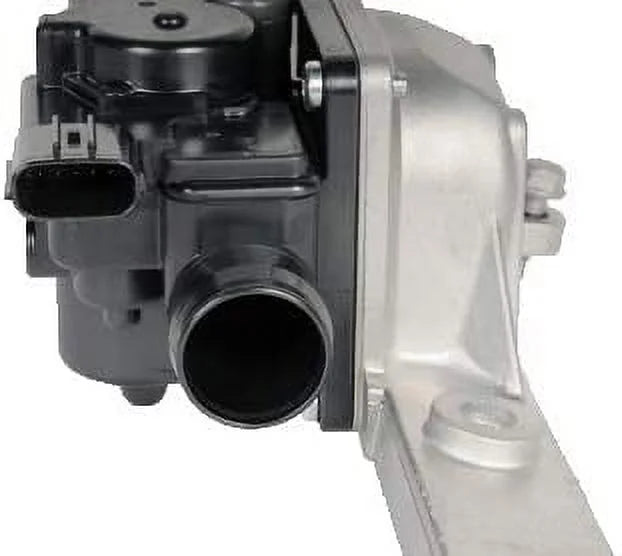 Secondary Air Injection Check Valve B7327