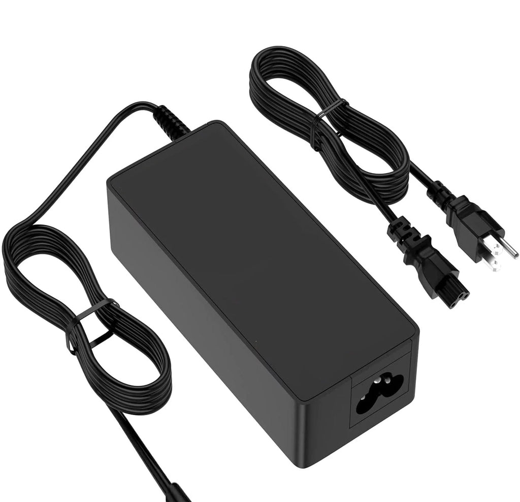 AC / DC Adapter Power Supply Cord Charger F935227