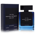 Eau De Parfum Spray 3.3 oz P69862