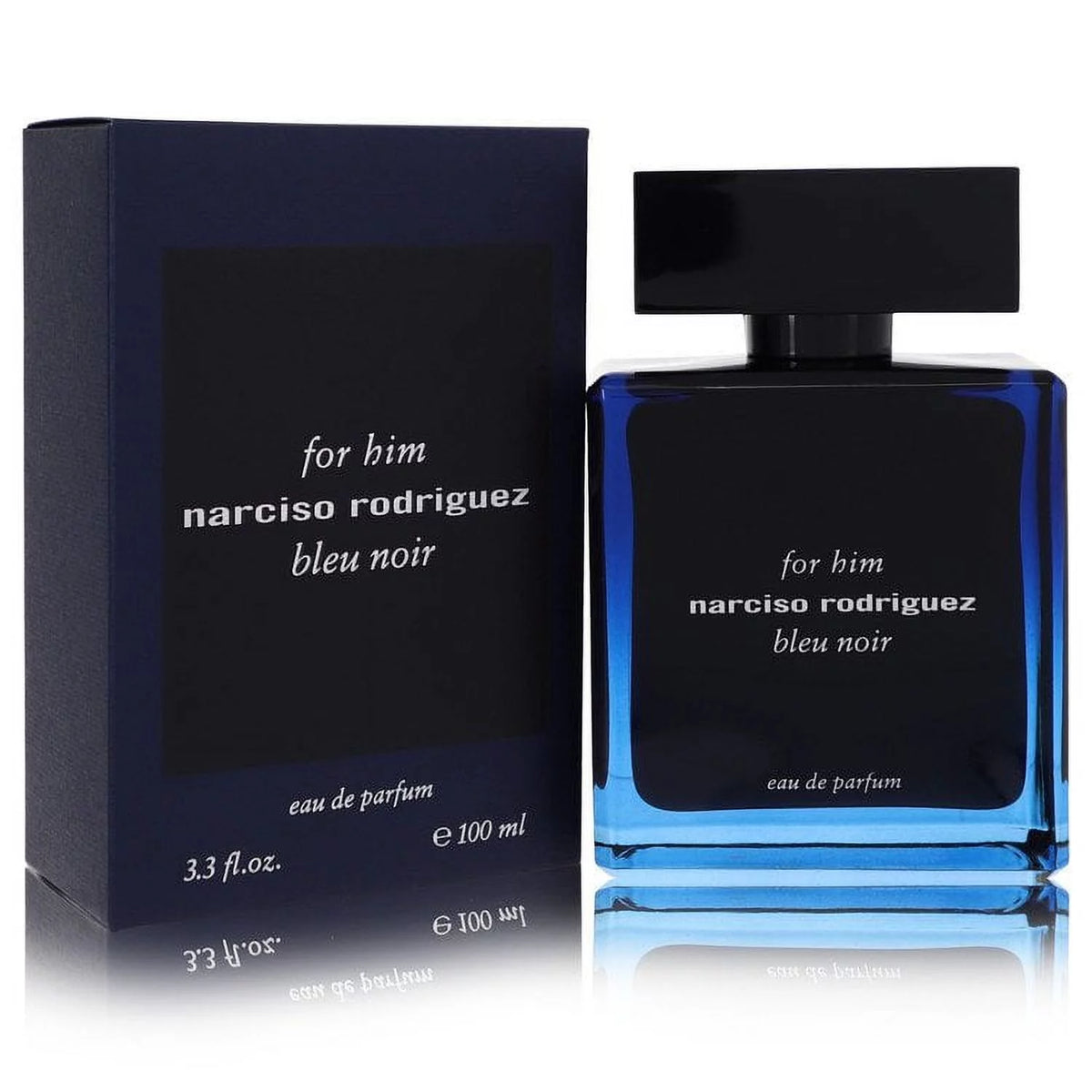 Eau De Parfum Spray 3.3 oz P69862