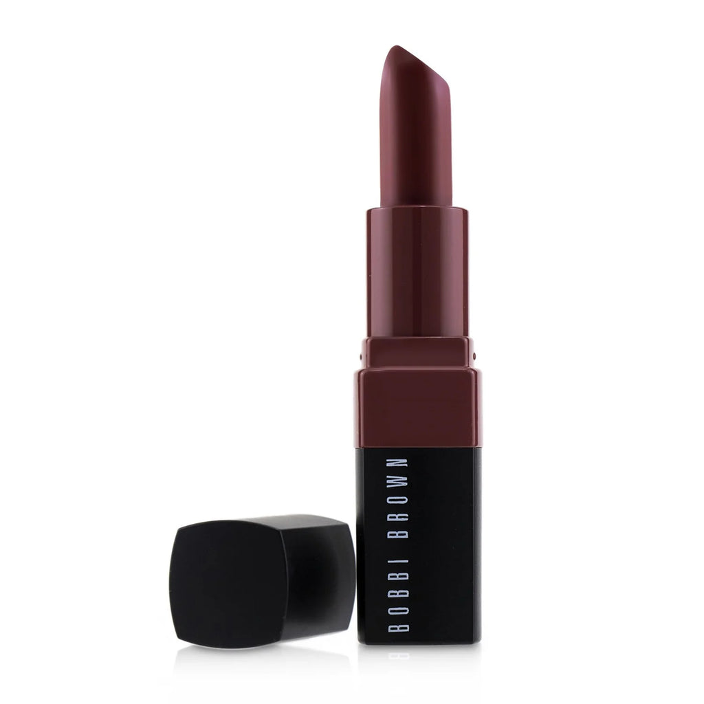 Crushed Lip Color V15225