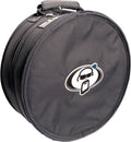13 x 6.5 Snare Case Y682928