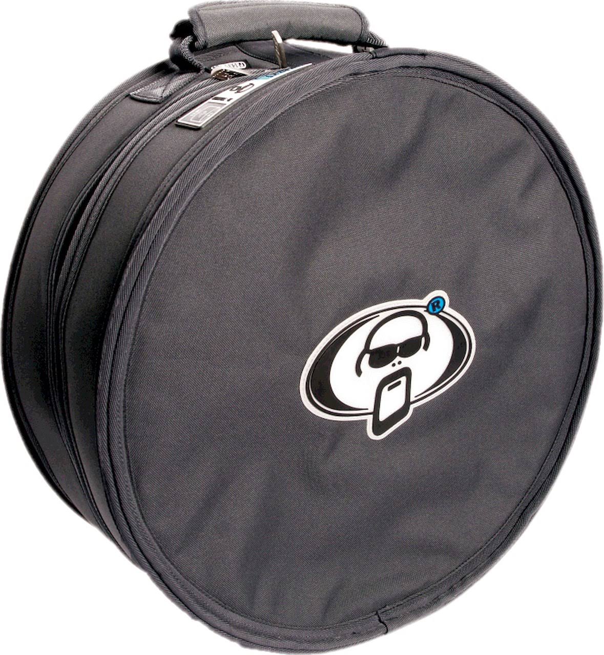 13 x 6.5 Snare Case Y682928