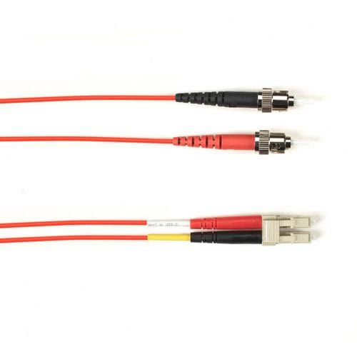 Fiber Patch Cable 8M Z4973