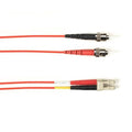 Fiber Patch Cable 8M Z4973