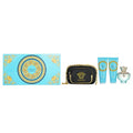 Coffret +1Bag 3pcs Y5794