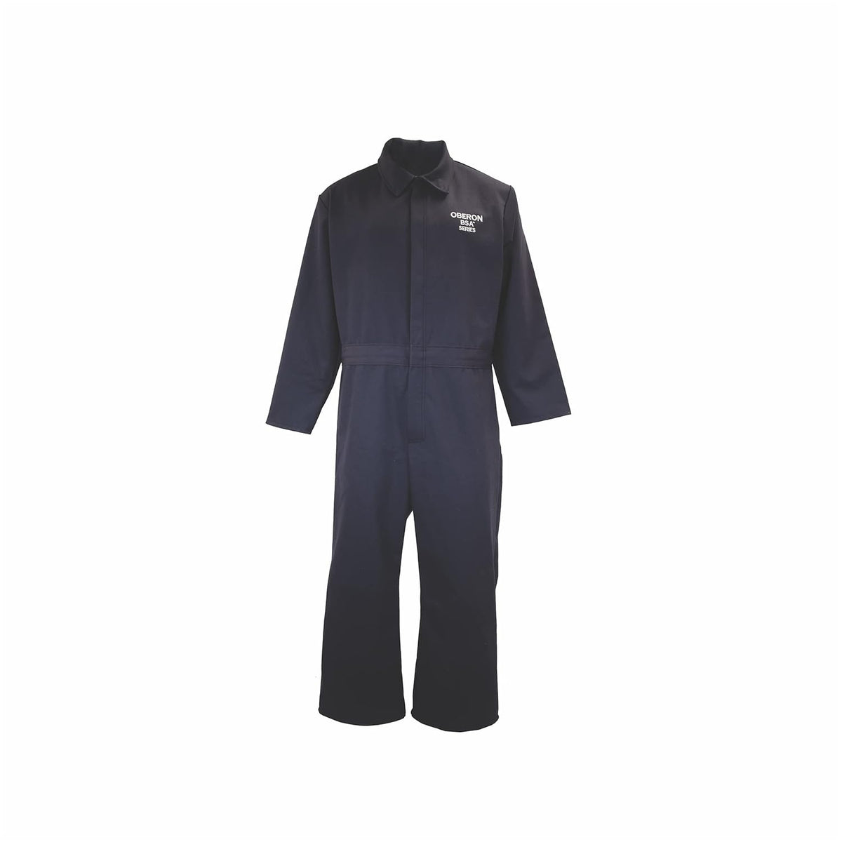8 Cal HRC2 Flame Resistant Arc Flash Kit I33889