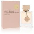 Eau De Parfum Spray I11767