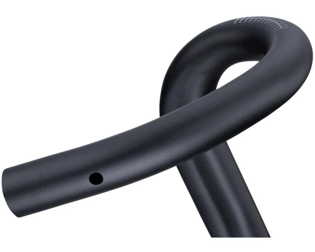 Beyond Black Ergo Handlebar 42cm N9265