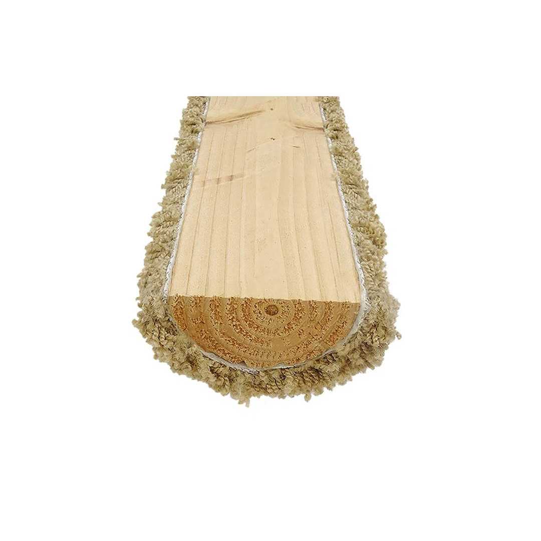 Cat Tree A71589