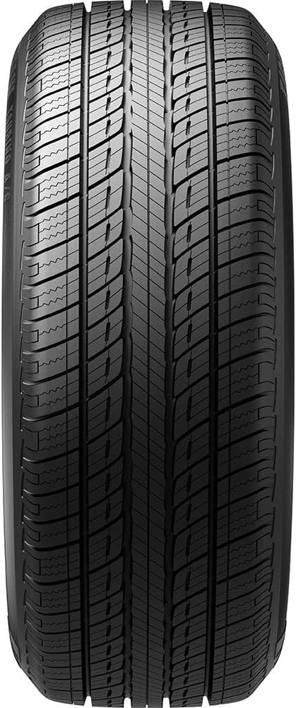 225/60R17 99H All-Season Radial Car Tire T190
