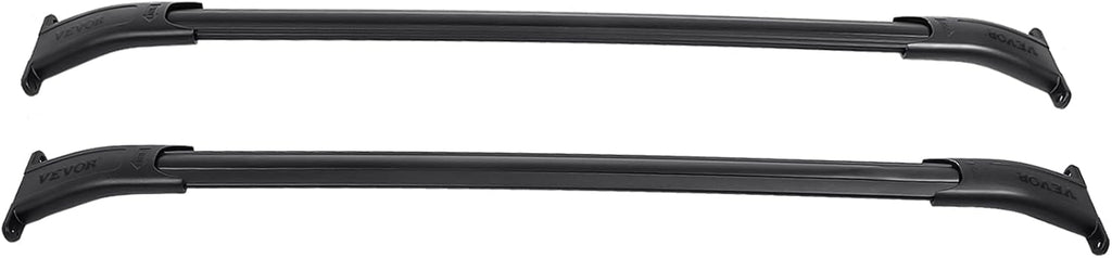 Roof Rack Cross Bars J69709