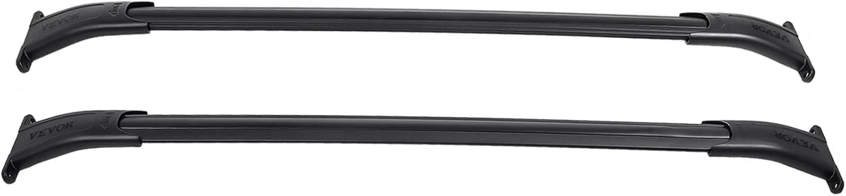 Roof Rack Cross Bars J69709