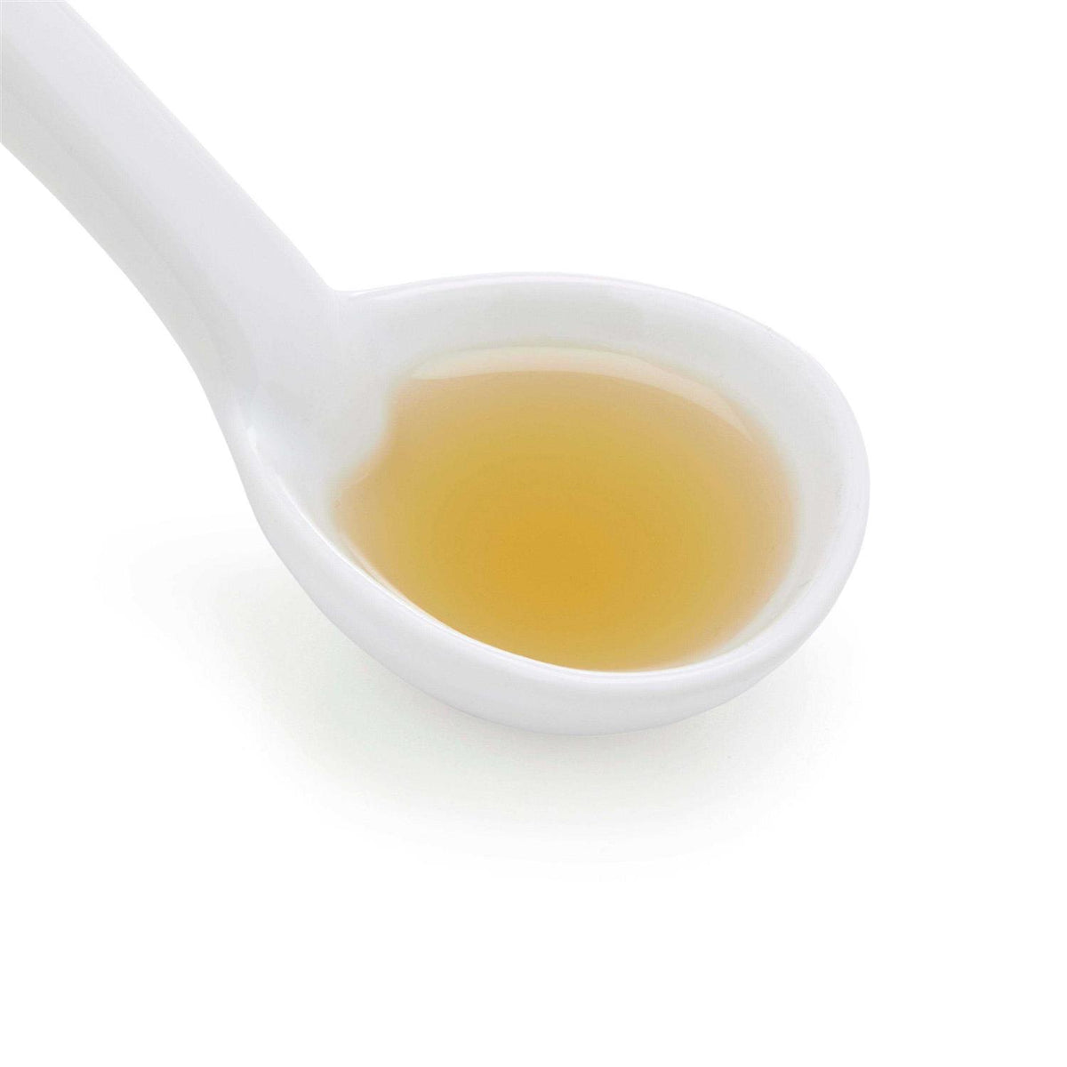 Beef Bone Broth Dog Meal Topper U91241
