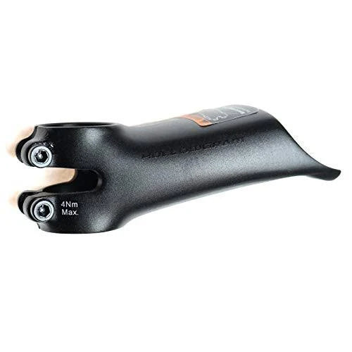 Hollowgram Save Stem for SystemBar +6 Deg 90mm Q944