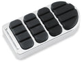Brake Pedal Pad E8251