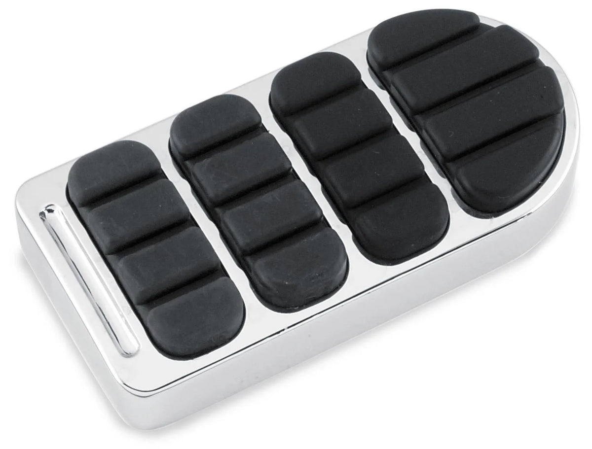 Brake Pedal Pad E8251