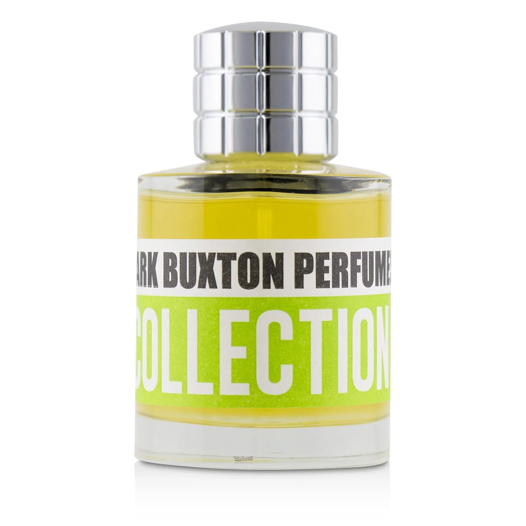 100ml Eau De Parfum Spray H87594