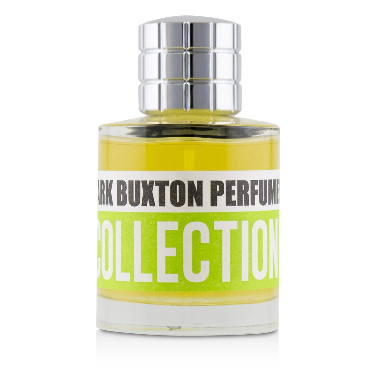 100ml Eau De Parfum Spray H87594