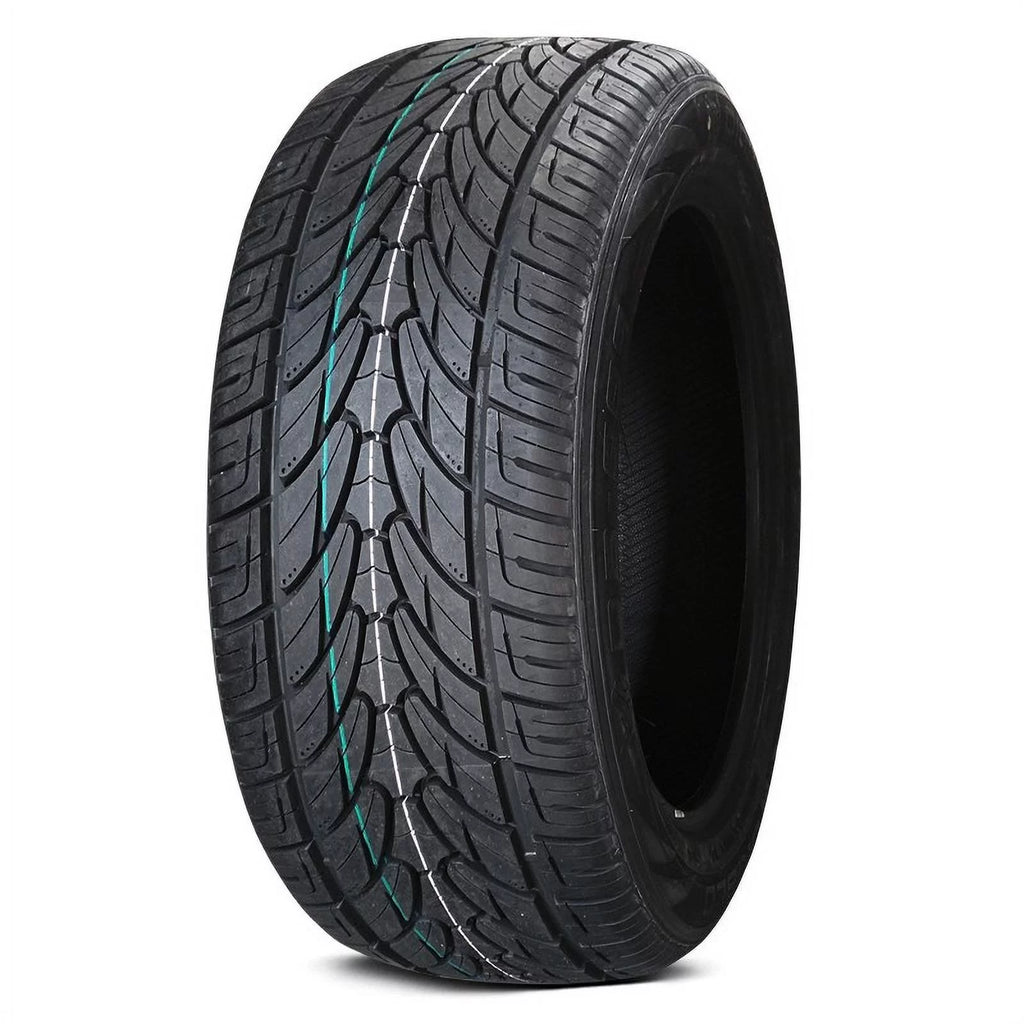 All Season 305/45R22 118V XL Passenger Tire V7890