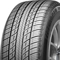 225/60R17 99H All-Season Radial Car Tire T190