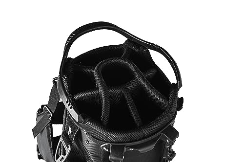 Golf Stand Bag Z609