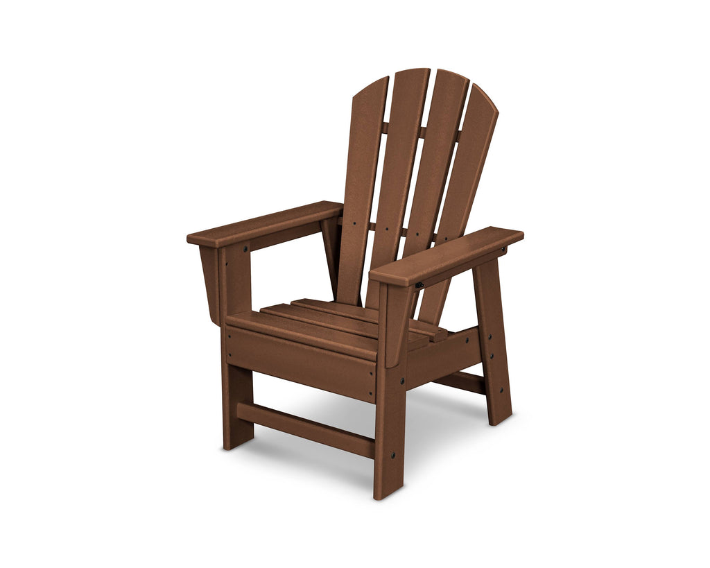 Kids Casual Chair I33745