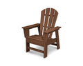 Kids Casual Chair I33745