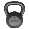 Cast Iron Kettlebells 70 lb X611442