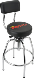 Heavy Duty Shop Stool D1930
