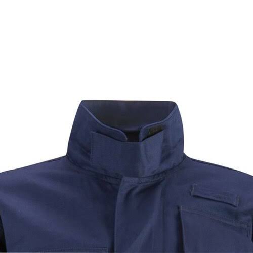 Extrication Suit I248285
