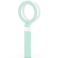 Multi-Directional Pet Grooming Rake Comb U52677