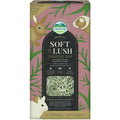 Timothy Hay Small Pet Food H972483