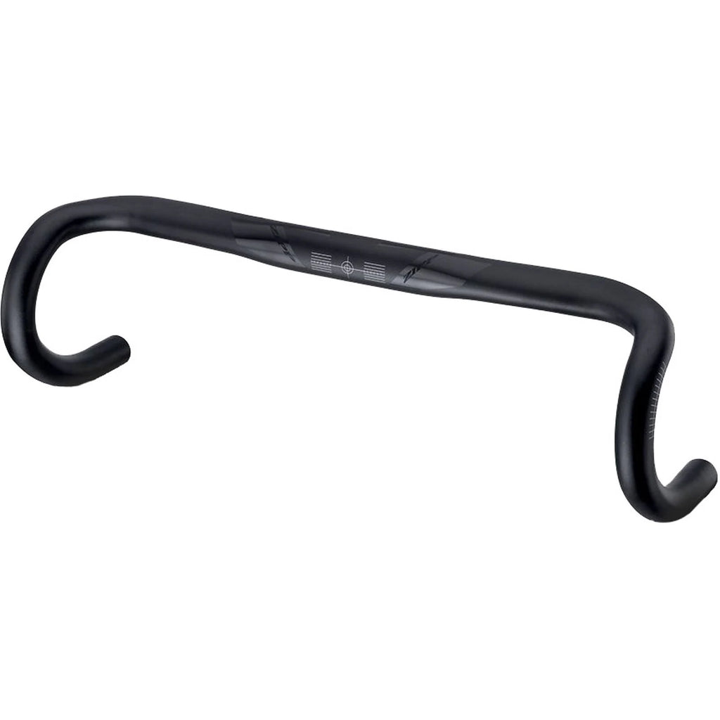 Beyond Black Ergo Handlebar 42cm N9265