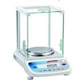 310g x 0.001g Precision Balance I9334