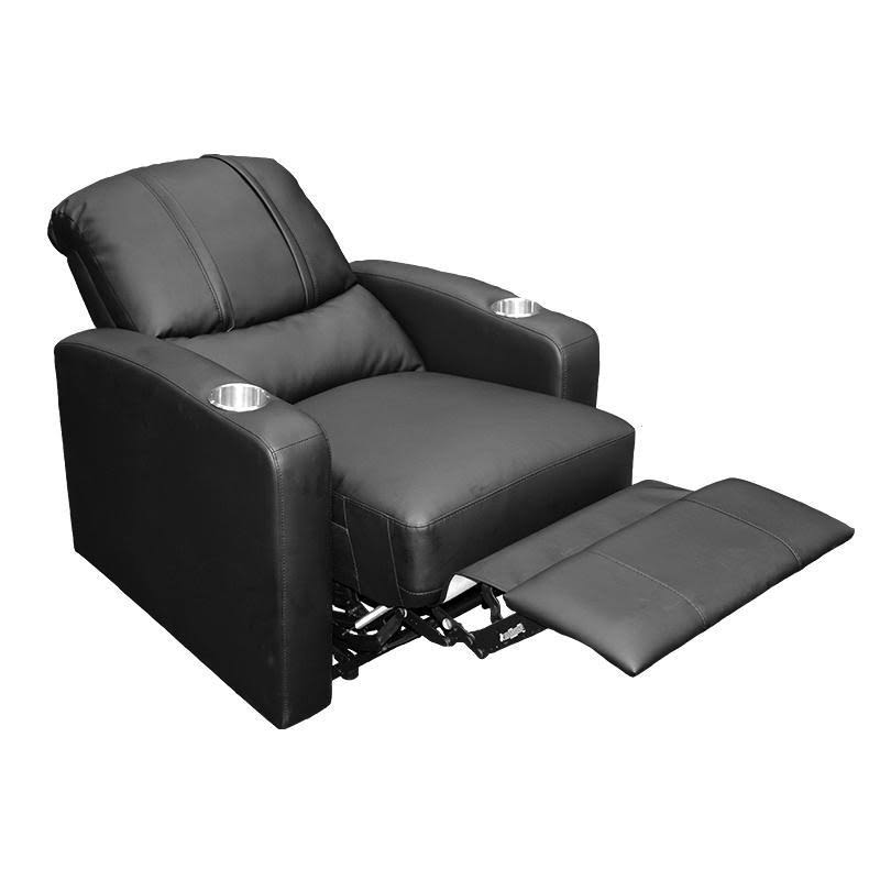 Stealth Recliner Z83522