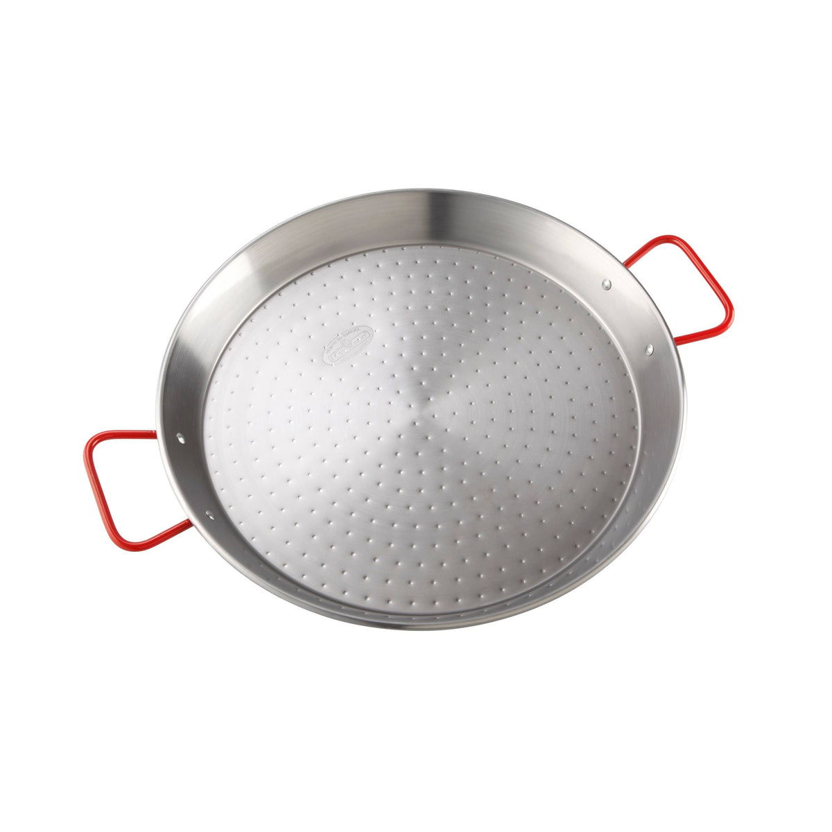 Carbon Steel Paella Pan B691467