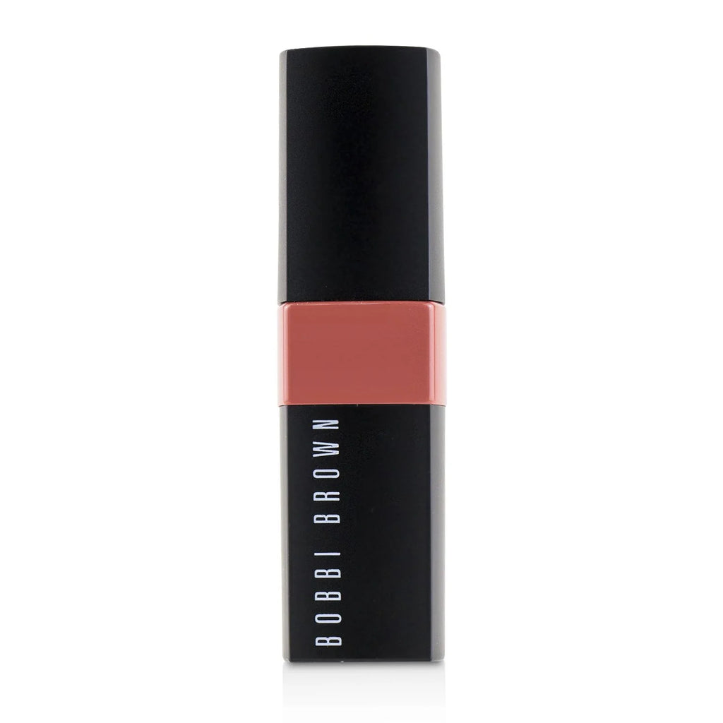 Crushed Lip Color V15225
