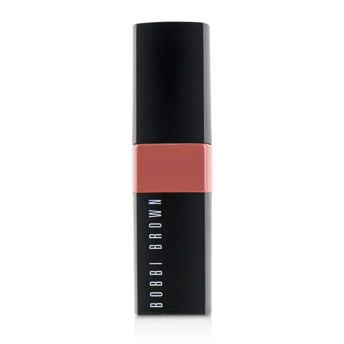 Crushed Lip Color V15225