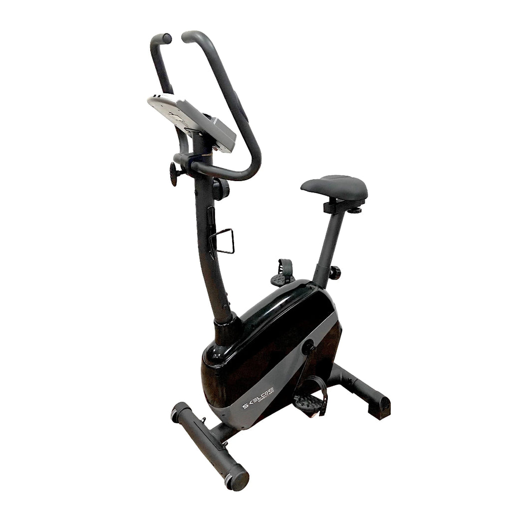 Exercise Bike 265lb Weight Capacity V435718
