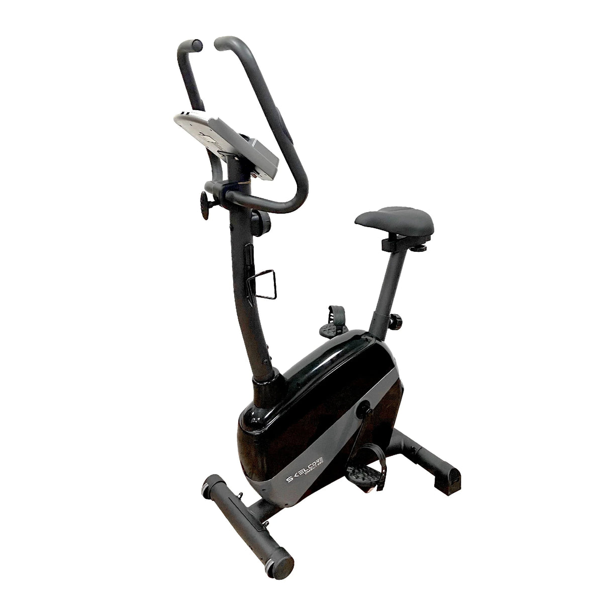 Exercise Bike 265lb Weight Capacity V435718