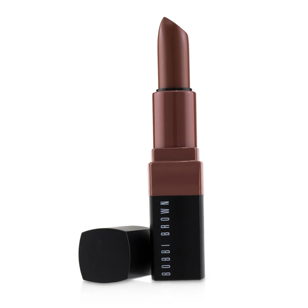 Crushed Lip Color V15225