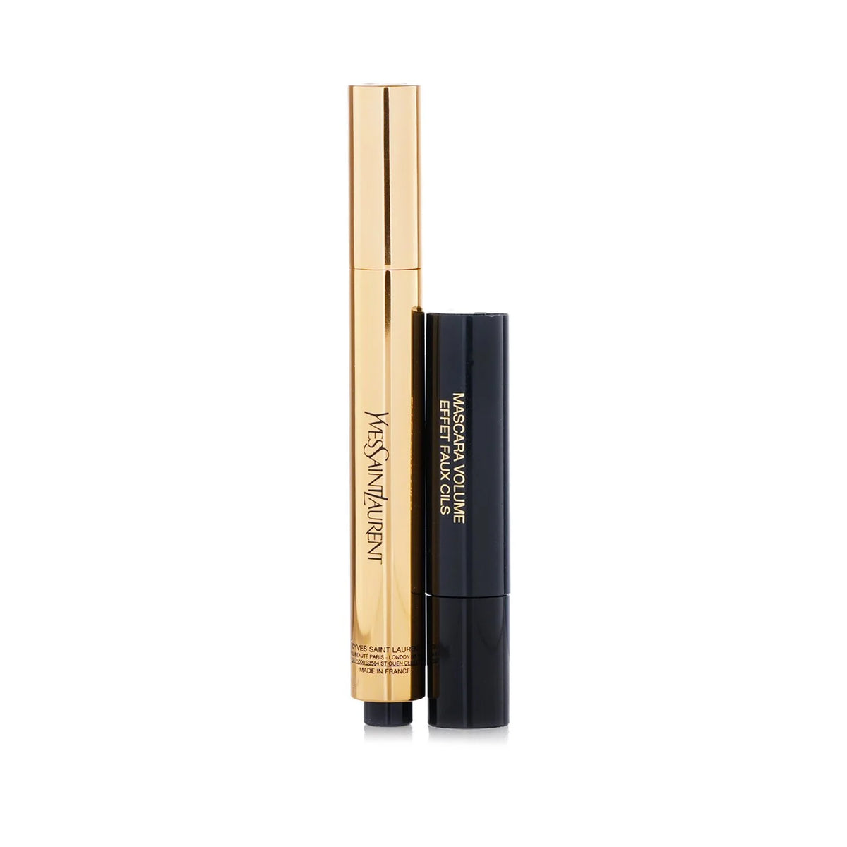 Touche Eclat Radiant Touch Set: 2pcs S735074