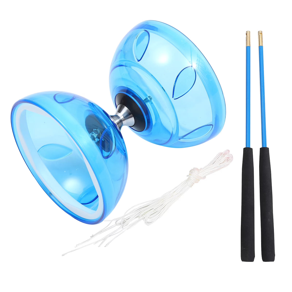 Yoyo Bearing Carnival Unresponsive Beginners Set C91957
