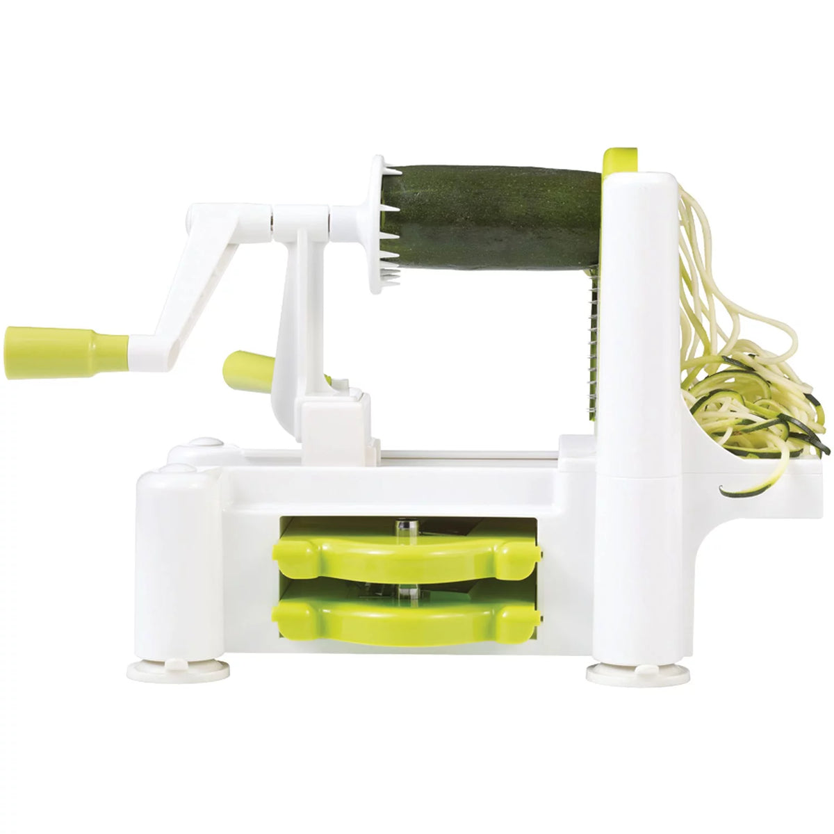 Spiral Slicer A810019
