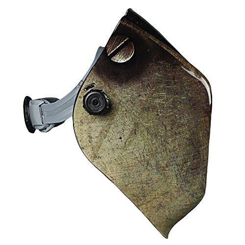 Digital Variable ADF Welding Helmet A82897