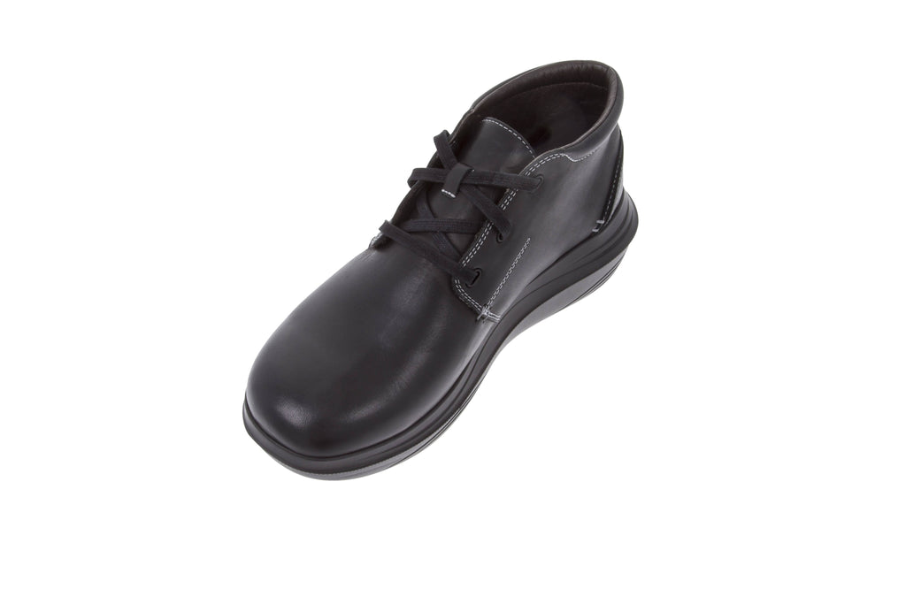 Black 13 L515582