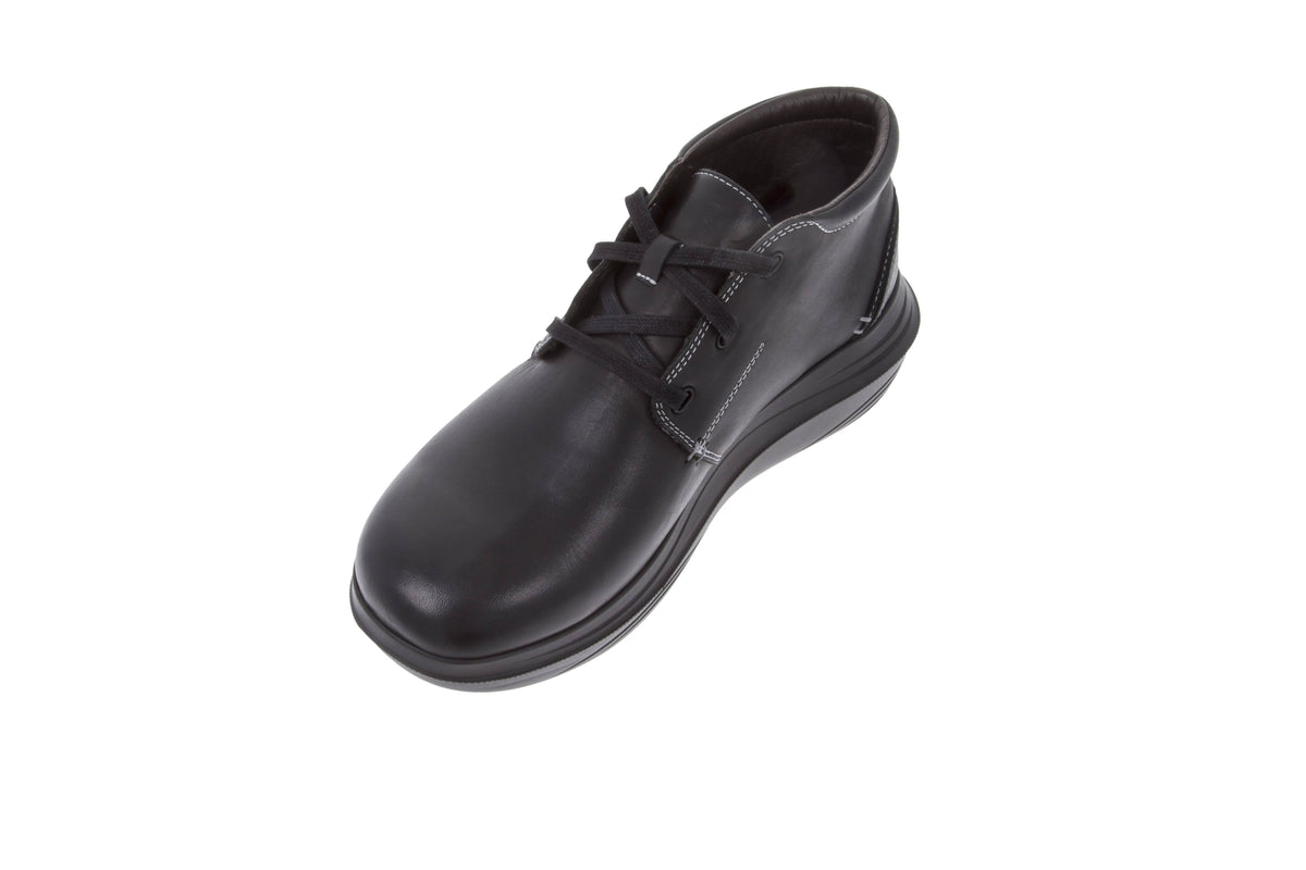 Black 13 L515582