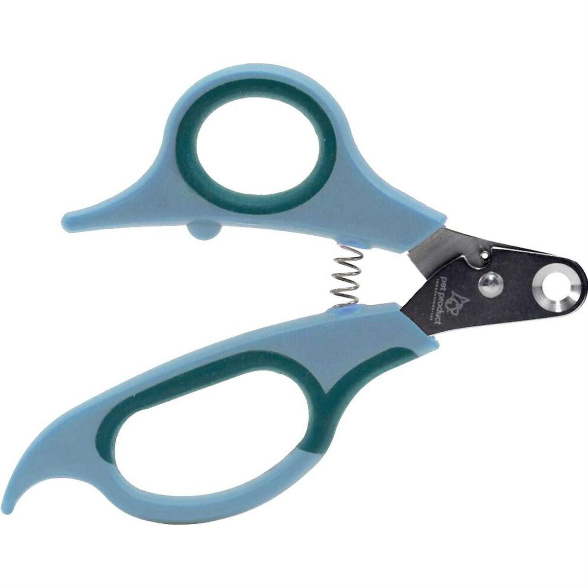 Pet Nail Trimmer K93684