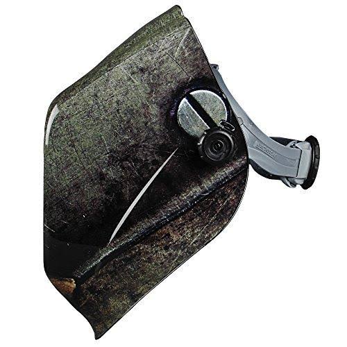 Digital Variable ADF Welding Helmet A82897